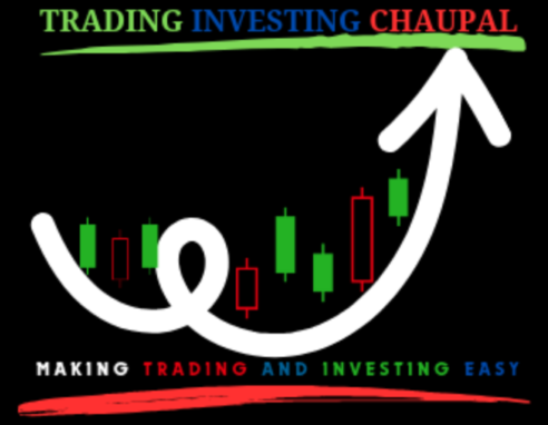 Trading Investing Chaupal